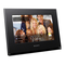 Sony DPF-W700