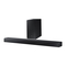 Samsung HW-N850 - Soundbar-Handbuch