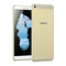 Lenovo PHAB Plus, PB1-770M Handbuch