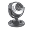 Webcams Somikon PX-8311-675 Bedienungsanleitung