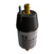 ksb GZ Serie