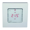 Thermostate Danfoss 088U1015 Bedienungsanleitung