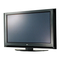 LG 60PF9Serie