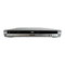 DVD-Rekorder Pioneer DVR-420H-S Bedienungsanleitung