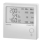 oventrop i-Tronic TFC