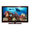 Plasma-TV Samsung PS50A756 Bedienungsanleitung