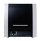 Laborzubehör & Laborgeräte Amann Girrbach Ceramill Therm 3 Betriebsanleitung