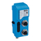 Industrielle Ausrüstung SICK EtherCAT WI180C-EC Betriebsanleitung