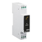 Dimmer Niko 330-00701 Handbuch