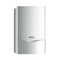 Vaillant atmoTEC exclusiv