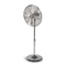 Ventilatoren Linea 2000 Domo DO8132 Gebrauchsanleitung