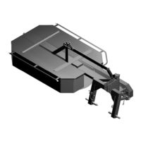 SaMASZ Z 064/3 Betriebsanleitung