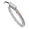 Messgeräte Renishaw QUANTiC RESM40 Installationshandbuch