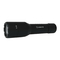 Taschenlampen UNILITE FL-4R Bedienungsanleitung