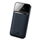 Powerbank Baseus PPCXW10 Benutzerhandbuch