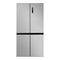 Kühlschränke cecotec BOLERO COOLMARKET 4D 490 INOX E Bedienungsanleitung