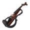 Musikinstrumente thomann Harley Benton HBV 990 Serie Bedienungsanleitung
