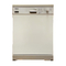 Geschirrspüler Miele G 621-45 Montageanweisung