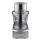 Küchenmaschinen Cuisinart FP12DCSE Anleitung