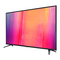 LED-Fernseher Sharp 50BJ3E Schnellstartanleitung
