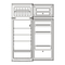 Gorenje RFI412EP1