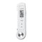 Thermometer Trotec BP2F Bedienungsanleitung