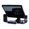 Kamera- und Fotozubehör Rollei Teleprompter MT12 Anleitung