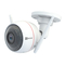 IP Kamera Ezviz CTQ3W Kurzanleitung