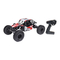 Horizon Hobby Axial AXP8 GILAMON 2.2