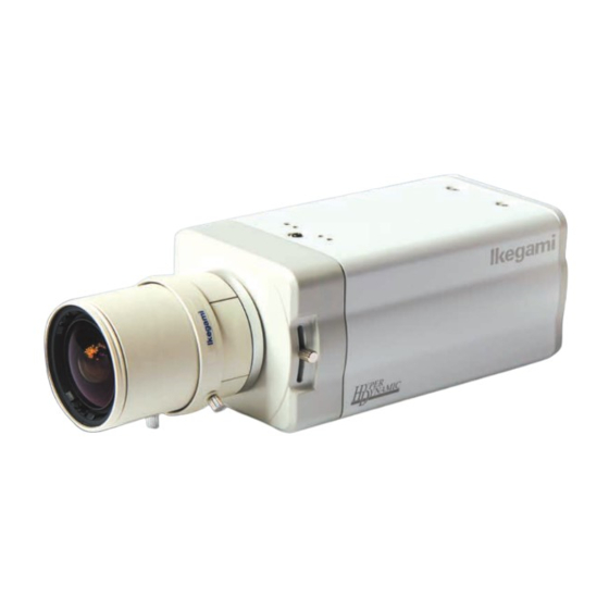 Samsung ICD-833P/ACDC Handbücher