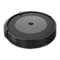iRobot Roomba RVD-Y1 Handbuch