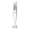 Mixer Braun Multiquick 3 Bedienungsanleitung