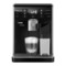 Kaffeemaschinen Saeco HD8769 Bedienungsanleitung