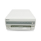 Drucker Sony UP-D55 Gebrauchsanweisung