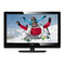 Philips 221TE4L