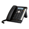 VOIP Telefone Alcatel Temporis IP301G Kurzanleitung