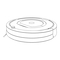 Staubsauger iRobot Roomba Handbuch