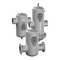 Armaturen Reflex exair Installation Und Betriebsanleitung