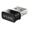 Modems D-Link DWA-181 Installationsanleitung