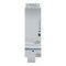 Bosch Rexroth IndraDrive MP 02 Serie