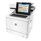 HP Color LaserJet Enterprise M577