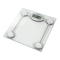Waagen Homedics 9018 Gebrauchsanweisung