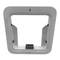 Cisco Beacon Point Modul