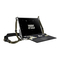 Notebooks Asus ROG FLOW Z13-ACRNM RMT02 Bedienungsanleitung