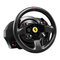 Videospiele Zubehör Thrustmaster T300 RS Anleitung