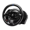 Steuergeräte Thrustmaster T300 RS Bedienungsanleitung