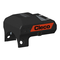 Werkzeuge Cleco CellTek AC 00-R0-G0-LKI-Serie Montageanleitung