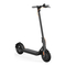 Segway Ninebot F25, F40 - Ninebot Kick Scooter Handbuch