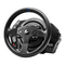 Thrustmaster T300 RS Handbuch