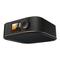 Internetradio Hama 00054851 Bedienungsanleitung